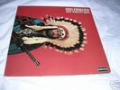 KEEF HARTLEY BAND. HALFBREED. RARE MONO. NR MINT VINYL