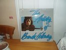 BRENDA HOLLOWAY - THE ARTISTRY  - VERY RARE