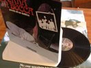 I GIGANTI - Terra in bocca LP PROG contiene il poster