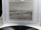 Proprius LP: Now The Green Blade Riseth Kornet. Limited