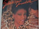 SCHERRIE PAYNE INCREDIBLE RARE MODERN SOUL LP SUPREMES