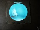 Savatage  Sirens Heavy Metal NWOBHM Trouble Avatar Doom