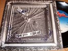 SEX PISTOLS - PRETTY VACANT 7