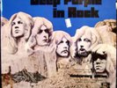 Deep Purple 