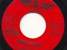 JIMMY SOUL CLARK, SWEET DARLIN.  RARE NORTHERN SOUL
