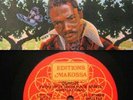 RARE AFRO FUNK KILLER OSHUN MAKOSSA ORIG