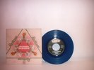 RETTORE SPLENDIDO SPLENDENTE RARO 45 VIN.BLU