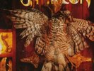 satyricon:nemesis divina