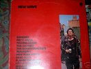 NEW WAVE, V/a RAMONES, DAMNED, DEAD BOYS PUNK LP