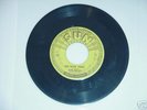 MD-1  Elvis Presley Sun Record GOOD ROCKIN' TONIGHT 210
