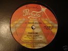 POWERLINE – DOUBLE JOURNEY  Very Funky Disco 