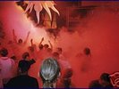 70x TECHNO  HOUSE  MINIMAL  ELEKTRO  +RECORDBAG -- LIST