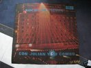 Julian y su Combo - Noche de Fiesta COLOMBIA AFRO FUNK