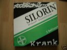 Too Strong Krank / Rabenschwarze Nacht (Empire Remix)