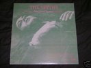 The Smiths There is a light..... RARE US promo 12