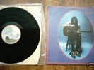 nick drake, bryter layter. original lp