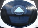 PINK FLOYD DARK SIDE ORIGINAL UK FIRST PRESS RARE VINYL