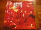 Traffic Mr Fantasy UK LP Island Mono Pink Label Circle
