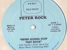 Peter Rock
