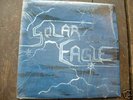 Solar Eagle-Rare Canadian Metal lp