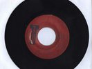 TALENT/FALSE RUMOURS - TWO RASTA MAN  [ROOTS REGGAE]