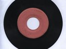 ROCK SWEET ROCK - BOB MARLEY & THE WAILER [R/STEADY] 7
