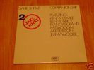 SAHIB SHIHAB  /  COMPANIONSHIP  LP
