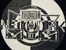 NETWORK  23  - 008    SPIRAL TRIBE