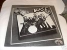 THE BLASTERS - AMERICAN MUSIC ON ROLLING ROCK ORIGINAL