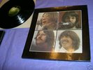THE BEATLES  LET IT BE  LP BOX SET+BOOK 1970