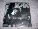 ACDC  Live Munich 88 AC/DC  2LP Set