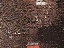 SUN RA QUARTET - New Steps - 2 LP HORO RECORDS