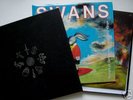 SWANS 