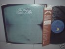 Bob Marley & Wailers / Catch A Fire* Japan LP OBI NM