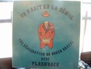 roger gravel - un habit en la bemol -  - lp
