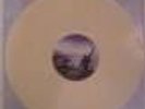 Queen Made In Heaven Limited Edition White Vinyl Album