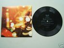 THE BEATLES OFFICIAL FAN CLUB RECORD 1969 LYN1970/1971