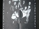 FAMILY ENTERTAINMENT ORIGINAL 1st UK REPRISE RARE VINYL