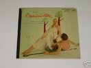 ANDY WARHOL COVER BOOK RAVEL DAPHNIS & CHLOE 1955 RARE