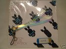 Keane Nothing in my way USB Single - RARE No Reserve