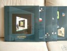 PINK FLOYD ECOES THE BEST OF 4 LP BOX SET -PLAYED ONCE