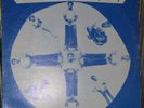 Rick Mason & Rare Feelings  private press soul/funk LP