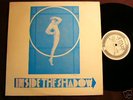 rare private psych ANONYMOUS Inside The Shadow MAJOR LP