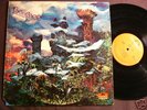 psych BANCHEE Thinkin' POLYDOR LP