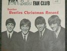 THE BEATLES FAN CLUB 1964 7