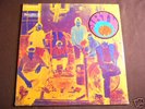 DIRTY BLUES BAND Self Titled BLUESWAY LP SEALED