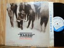 60s BN   DUKE PEARSON  Wahoo   NM- NYUSA