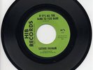LUTHER INGRAM-HIB-SAME TO YOU BABE-NORTHERN SOUL