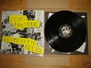 Systematic Death - final insider  LP , KBD , death side