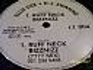 Ellis Dee & DJ Swanne - Ruff Neck Bizznizz E Q P 1992